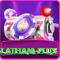 tom latham Game Ultimate v5.3.9