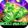 tomorrow cricket match Deluxe v4.4.8