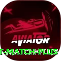 tomorrow cricket match - Slots Turbo