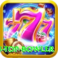 top batsman top bowler Premium v1.4.8