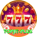topjit Pro v5.4.8