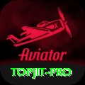 topjit Premium Edition v5.4.2