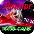 TOT55 Game Games (Casino & Earning) Premium v1.4.3