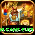 TOT55 Game Official v2.7.8