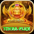 tot55 VIP Edition v3.5.9