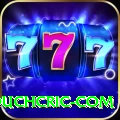 touchcric com Turbo Pro v1.1.9