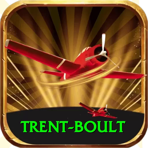 trent boult Apps (Tools & Injectors) Plus v3.8.3 - 2