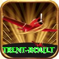 trent boult Apps (Tools & Injectors) Plus v3.8.3
