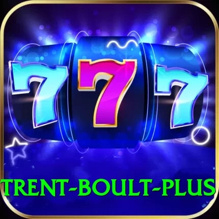 trent boult Ultimate v1.4.3 - 2