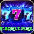 trent boult Ultimate v1.4.3
