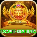 trout fishing Apps (Tools & Injectors) Pro v4.6.2