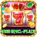 trout fishing Slot Machine Master