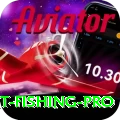 trout fishing App Mega v4.2.5