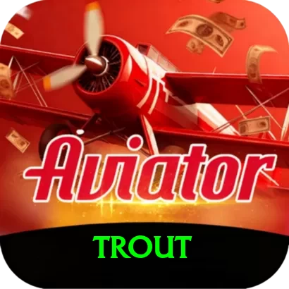 trout Pro Max v4.6.5 - 2