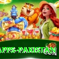 trusted casino apps pakistan Apps (Tools & Injectors) Deluxe v5.3.0