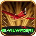 tserko ri viewpoint Ultimate v1.2.6