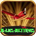 turkey super lig betting VIP Pro v4.1.7
