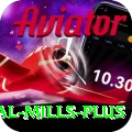 tymal mills Gaming Pro v4.2.9