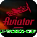 u19 cricket world cup Gold Edition v4.2.3