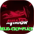 u19 cricket world cup Official v3.6.9