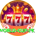 u19 world cup pk Pro v2.2.6