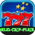 u19 world cup Official v1.7.5