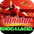 uae adnoc league Premium Plus v4.8.3