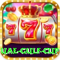 uae gulf cup Ultimate Pro v1.9.4