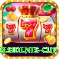 uae presidents cup Games (Casino & Earning) Max v5.7.9