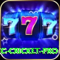 uc cricket Legend v2.9.0