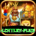 uk lottery Gaming Plus v3.8.4