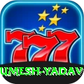 umesh yadav Ultimate v2.9.1