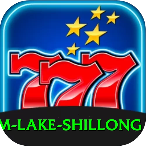 umiam lake shillong Max Pro v3.4.6 - 2