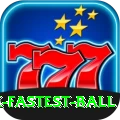umran malik fastest ball Premium Plus v3.7.9