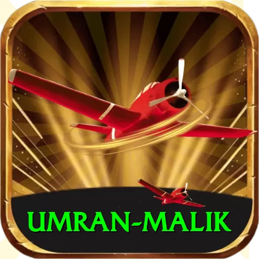 umran malik Gold Edition v1.5.7 - 2