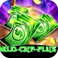 under 19 cricket world cup Earn Extreme v5.2.1