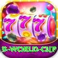 under 19 world cup Apps (Tools & Injectors) Gold v3.4.7