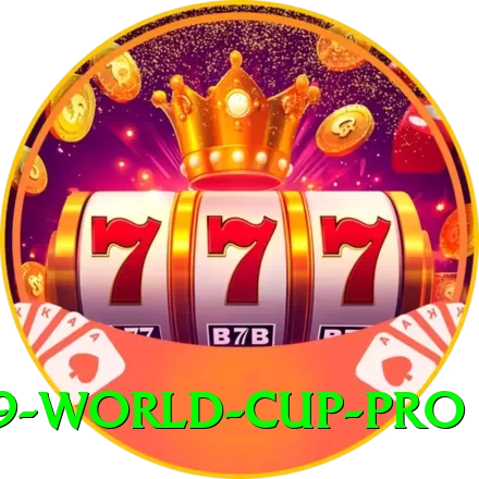under 19 world cup Legend - Free Download - 2