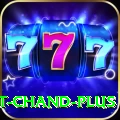 unmukt chand Jackpot Master v2.3.6