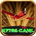 UP786 Game Master v1.8.1