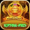 up786 Prime v4.0.0