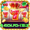 upper dolpo trek Gold Edition v3.3.4