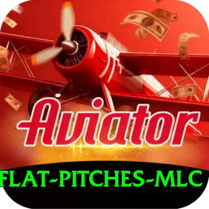 usa flat pitches mlc Deluxe Edition v3.9.7 - 2