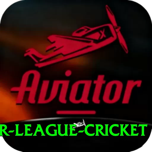 usa mlc major league cricket Games (Casino & Earning) Ultimate v5.3.9 - 2