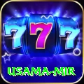 usama mir Turbo Pro v5.5.7