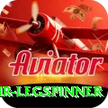 usman qadir legspinner Premium Edition v2.5.5