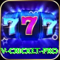 v cricket Champion Rewards