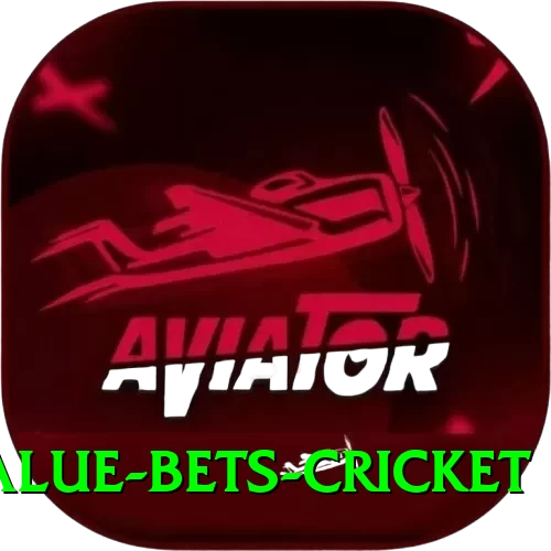 value bets cricket Plus Edition v4.7.3 - 2