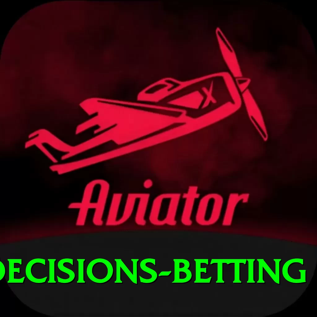 var decisions betting Plus v2.8.4 - 2