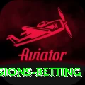 var decisions betting Plus v2.8.4